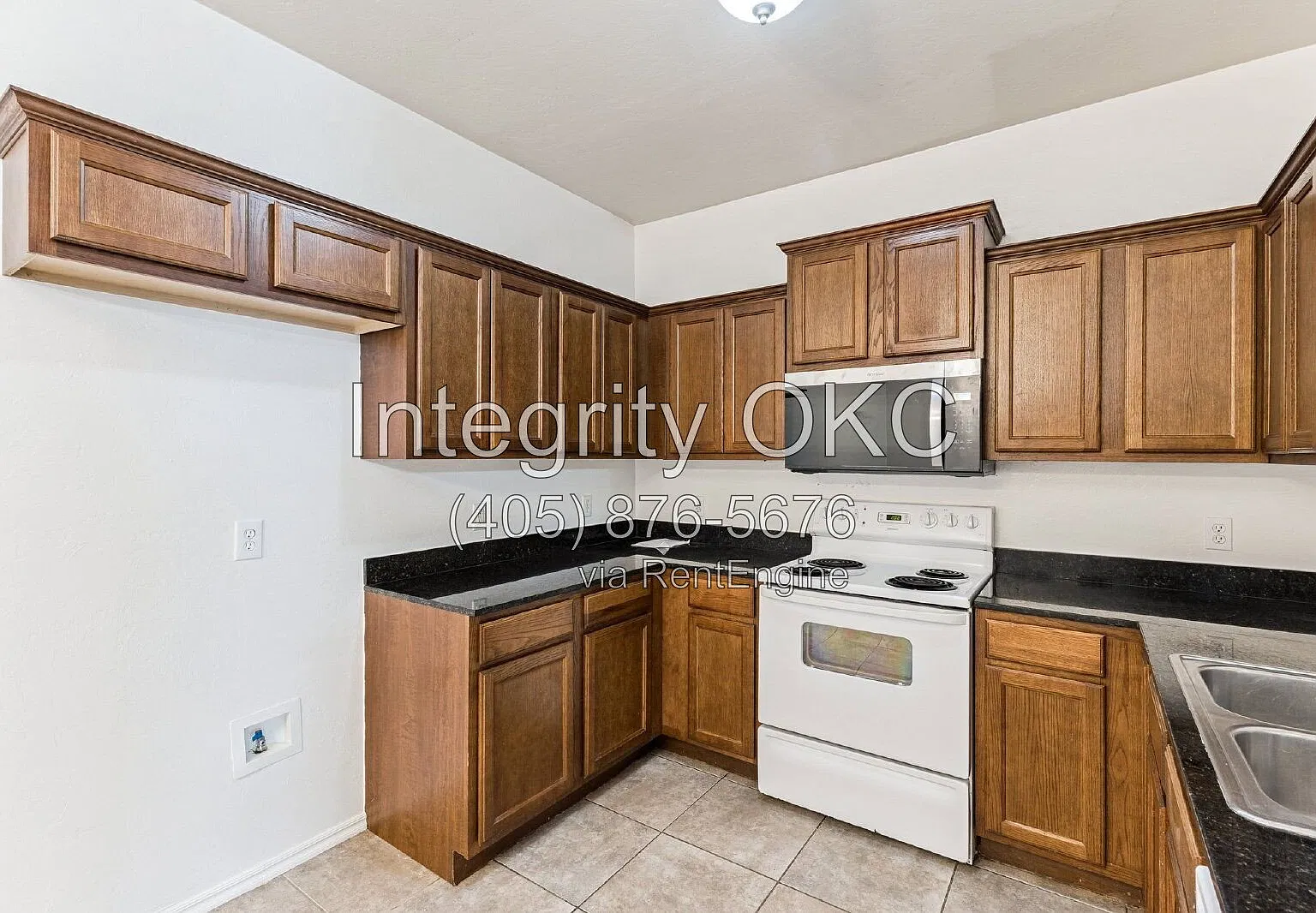 3 bed, 2.0 bath, 1340 sqft, $1,350 — Photo 3