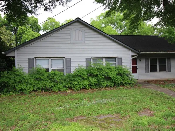 181 Williams St, Aragon, GA 30104