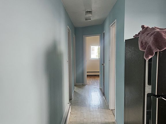 4th image of 114 58th St