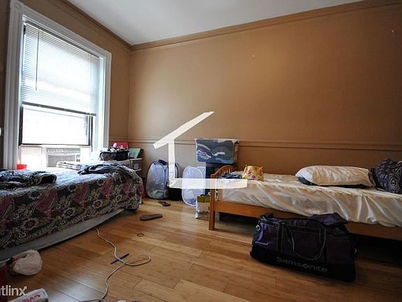 12 Bay State Rd. #3F Boston (Kenmore) Unit Photo 3