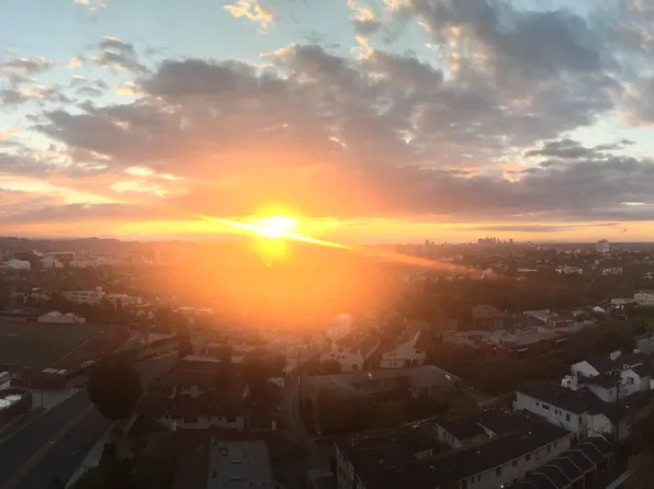 2160 Century Park E APT 1102, Los Angeles, CA 90067
