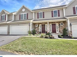 603 Rosemont Ct, Wyomissing, PA 19610