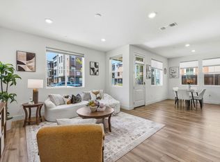 9865 Seawind Way, Newark, CA 94560