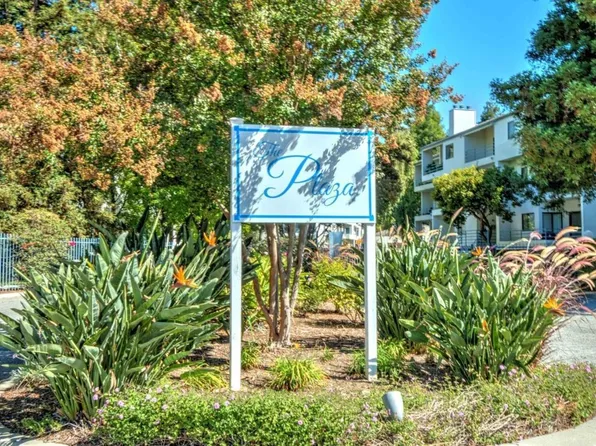 (undisclosed Address), San Jose, CA 95129