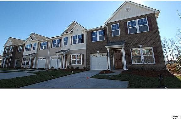 2nd image of 4014 Fenworth Ct #26