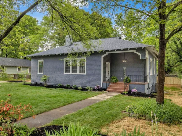 2 Maplecroft St, Greenville, SC 29609