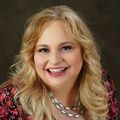 Teresa Holt