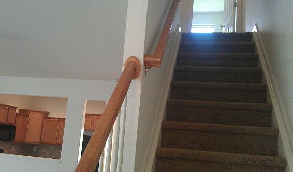 4th image of 4271 Evangeline Ln