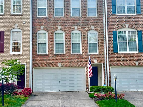 3rd image of 6226 Split Creek Ln