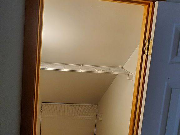 4th image of (Undisclosed Address)