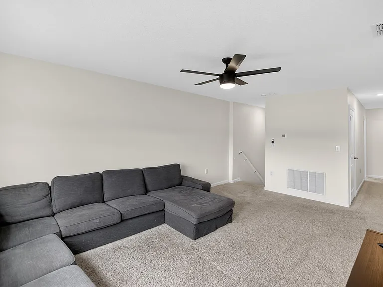 1044 Kelly Fern Loop — Photo 19