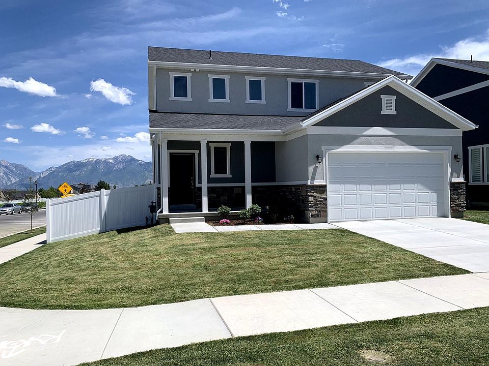1st image of 12987 S Acklins Dr