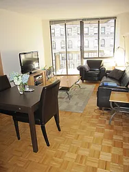 Rented by Newell and Assoc.