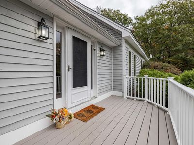 79 Grandview Drive, Belgrade, ME, 04917