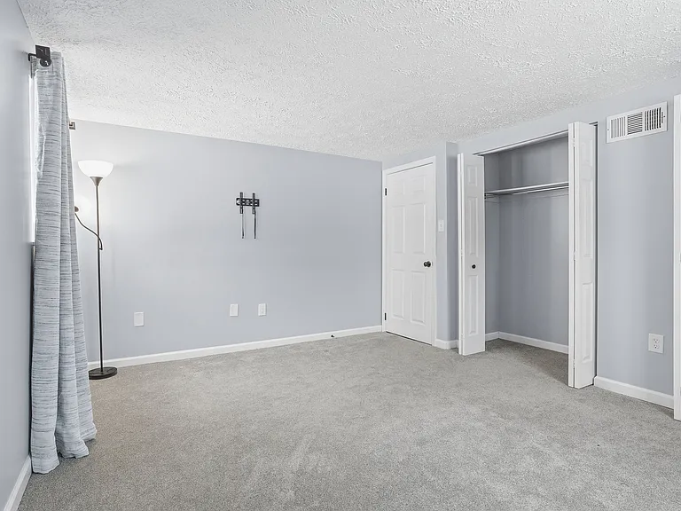 1204 Dutilh Rd #1 — Photo 20
