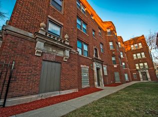7229-33 S Yates Blvd, Chicago, IL 60649