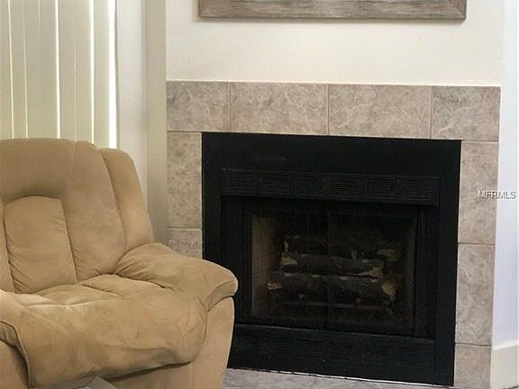 3rd image of 505 Sweet Bay Cir