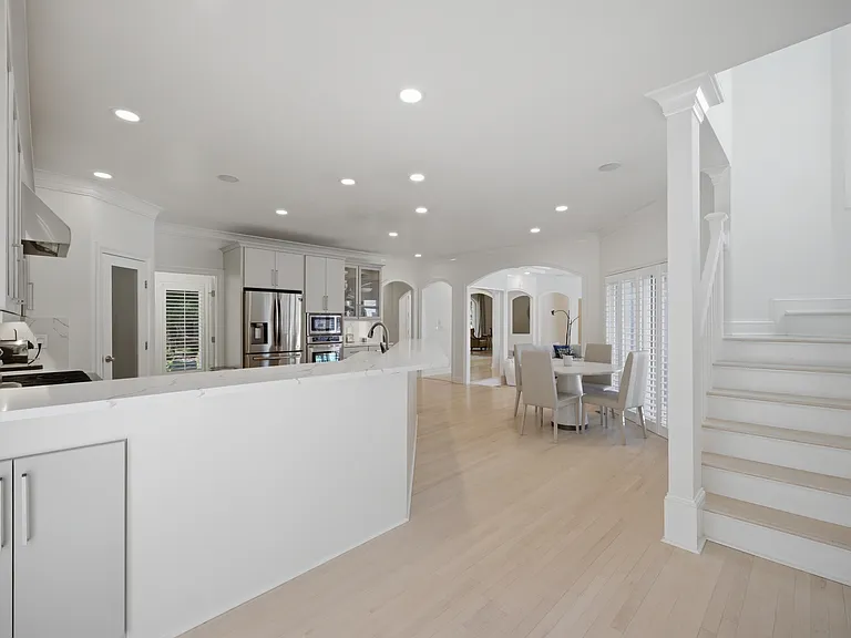 1423 N Veaux Loop — Photo 15