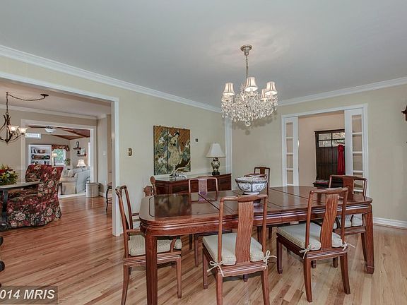 5th image of 1107 Neal Dr