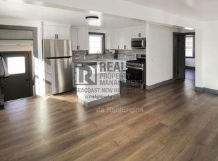 5 Staples St, Eliot, ME 03903