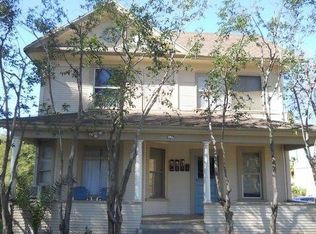 3907 Chestnut St APT 3, Riverside, CA 92501