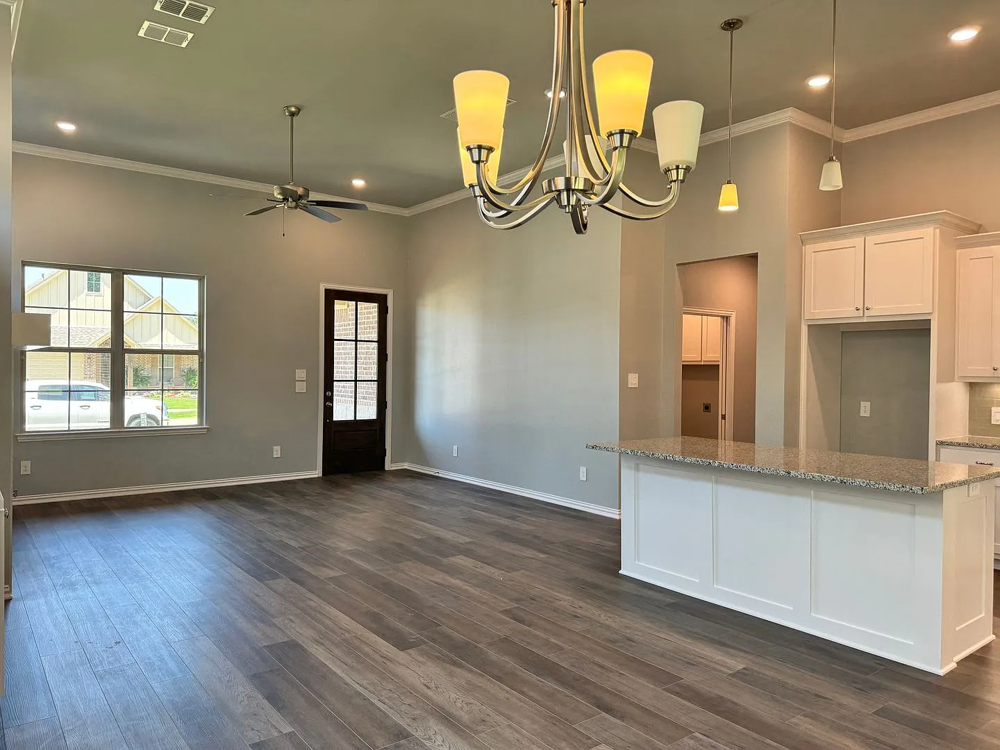 448 Preston Ridge — Photo 4