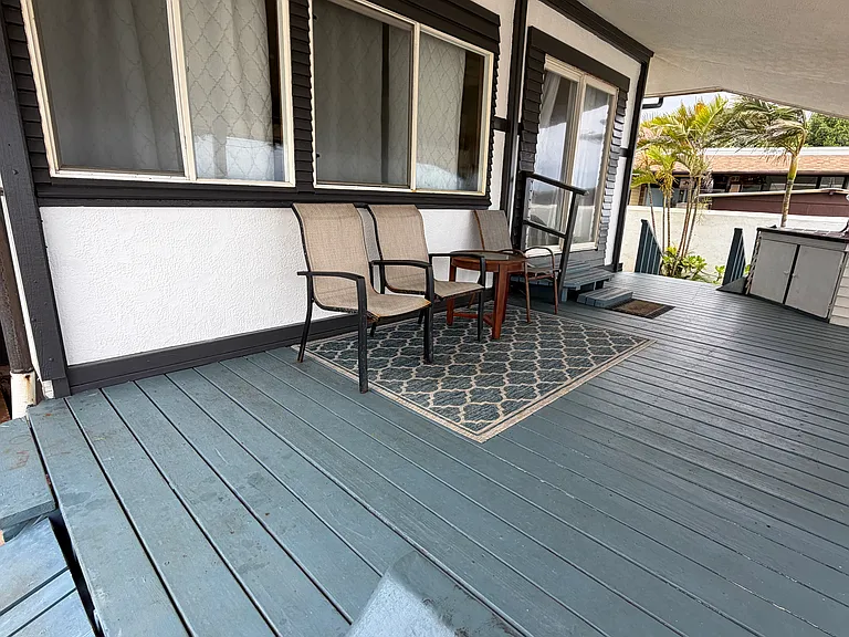 47-659 Kamehameha Hwy #B — Photo 8