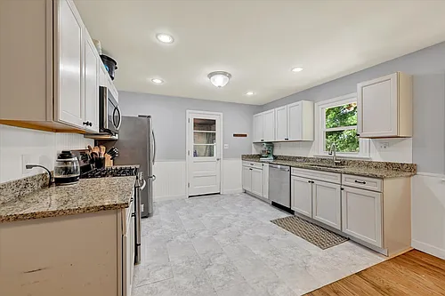 2019 S Fountain Green Rd Photo 1