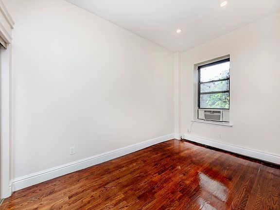 5th image of 464 W 23rd St #3S