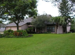 1180 Mandarin Dr NE, Palm Bay, FL 32905