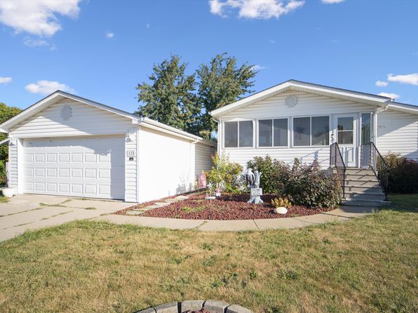 118 Hickory Blvd