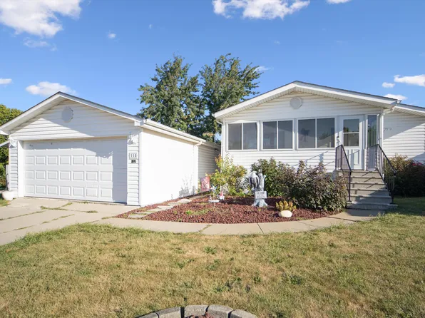 118 Hickory Blvd, Altoona, IA 50009
