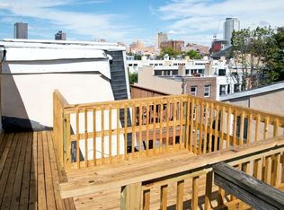 513 S 12th St #C, Philadelphia, PA 19147