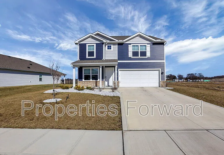 11 Walnut Mill Way — Photo 2