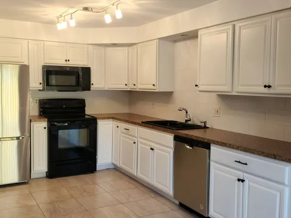 12339 Woodrose Ct APT 1, Fort Myers, FL 33907