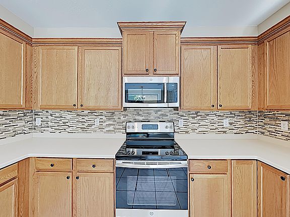 5th image of 9172 W Meadow Dr