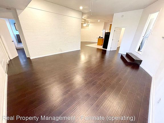 2nd image of 55 Arlington Dr APT 8