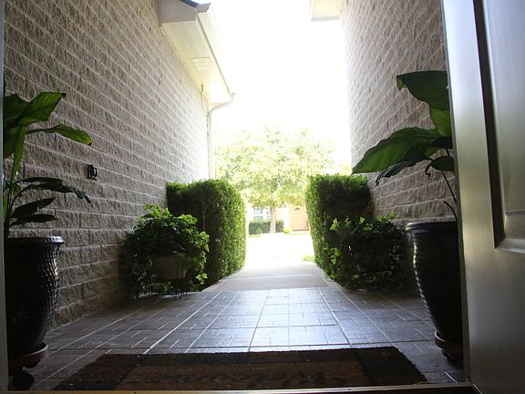 3rd image of 2403 Little Creek Cv