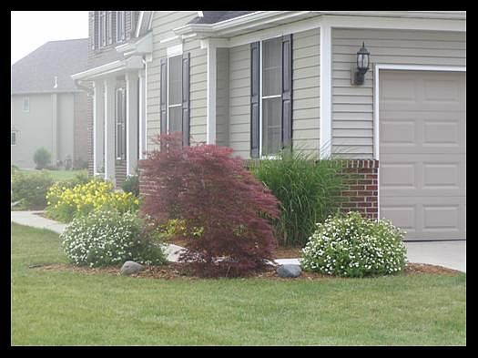 5th image of 12865 Warm Creek Dr
