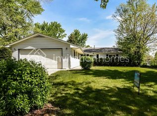 1571 Birch Ave, Hanover Park, IL 60133