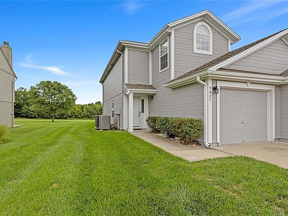 2nd image of 5627 NW Moonlight Meadow Ct