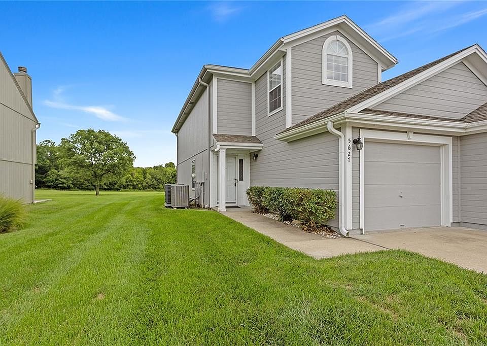 5627 NW Moonlight Meadow Ct, Lees Summit, MO 64064 Zillow