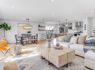 6308 Rio Linda Dr, Rancho Palos Verdes, CA 90275