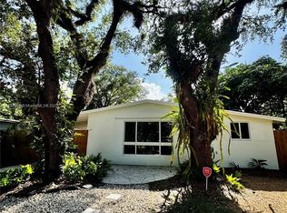 1601 SW 20th Ave, Fort Lauderdale, FL 33312