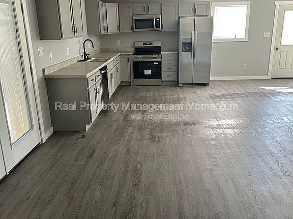 3rd image of 12588 Kentucky Rd
