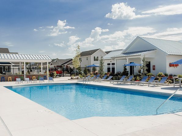 2131 Sweet Breeze Way #2333SY