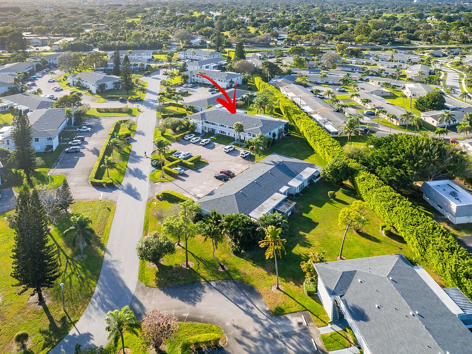 1st image of 2721 SW 13th Street #203