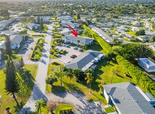 2721 SW 13th St APT 203, Delray Beach, FL 33445
