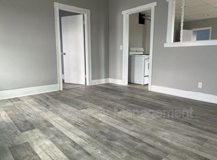 93 Linwood Ave UNIT 3, Pawtucket, RI 02860