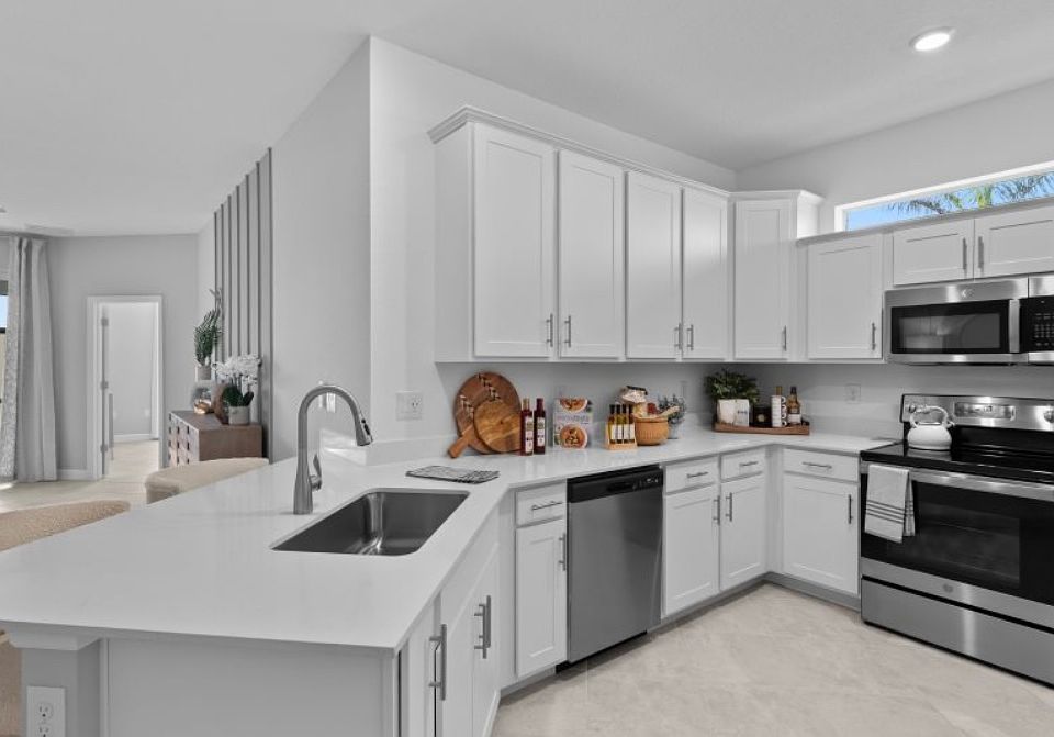 1st image of 20517 Hazelnut Ct S #20517